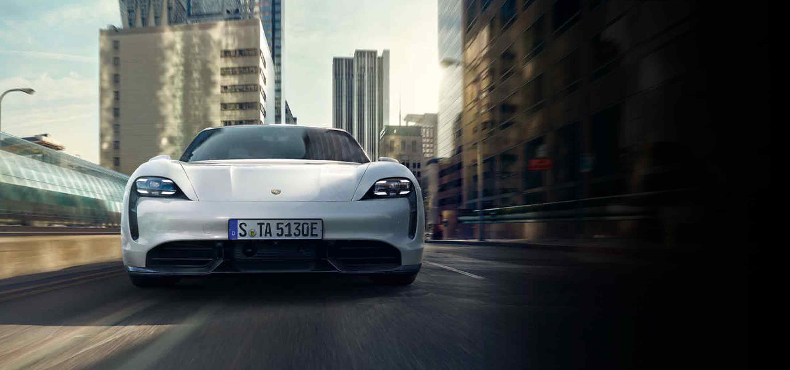 Explore your Porsche AfterSales Marketing results.